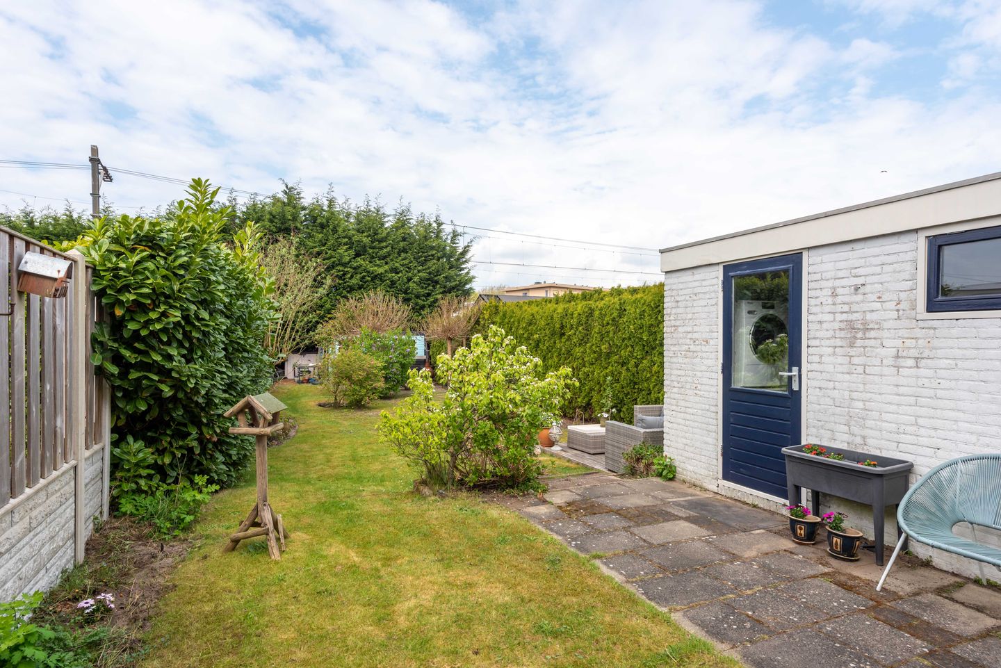 Foto 35 van Heerenweg 237