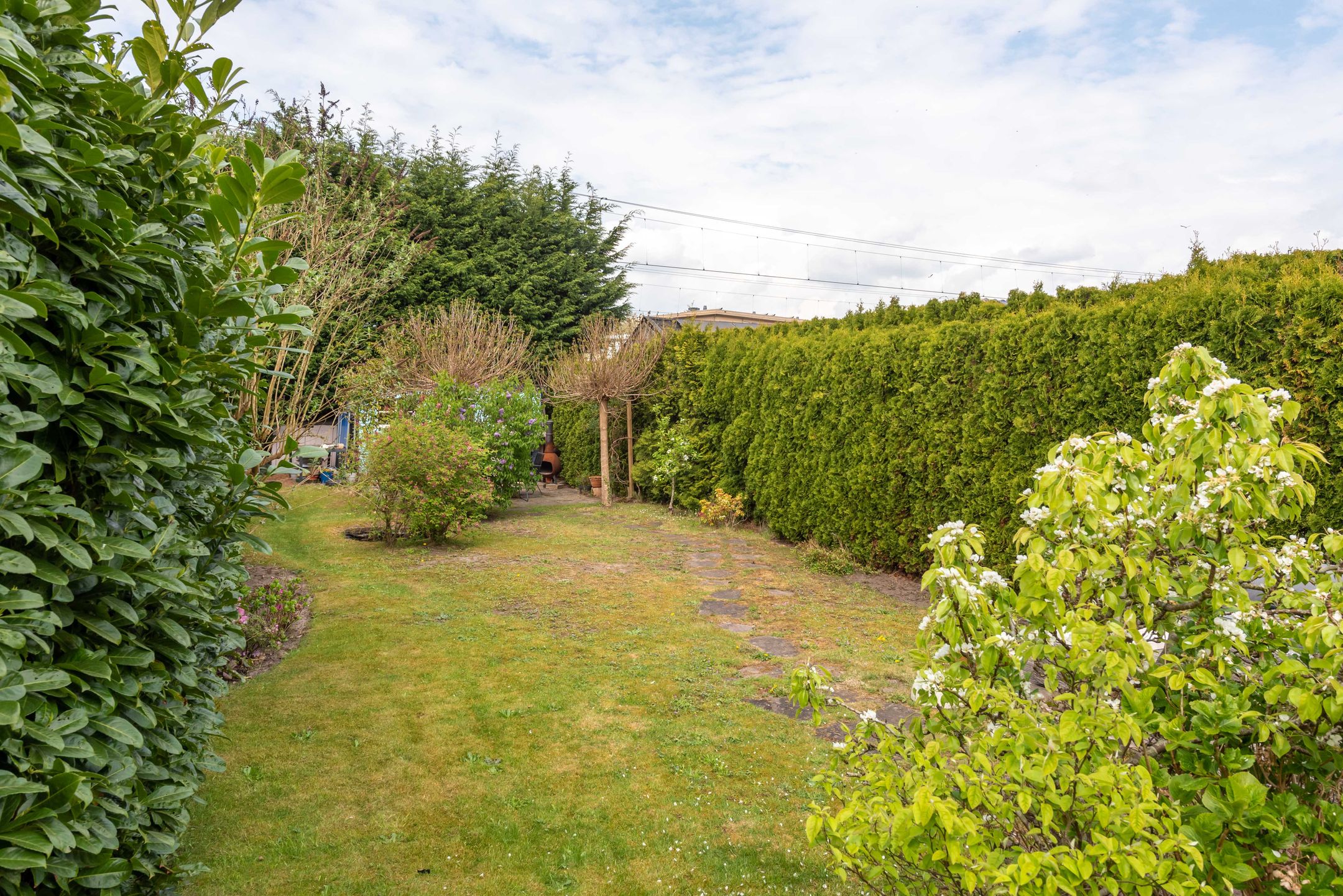 Foto 36 van Heerenweg 237