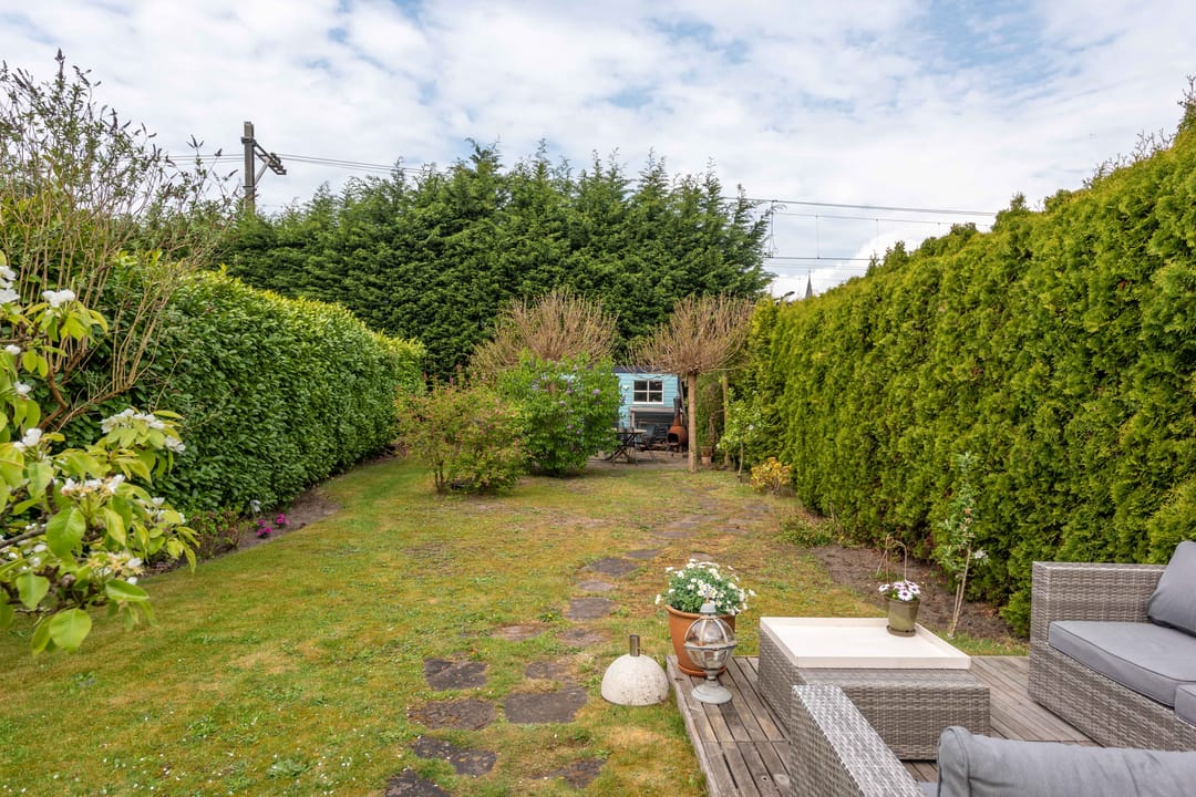 Foto 37 van Heerenweg 237