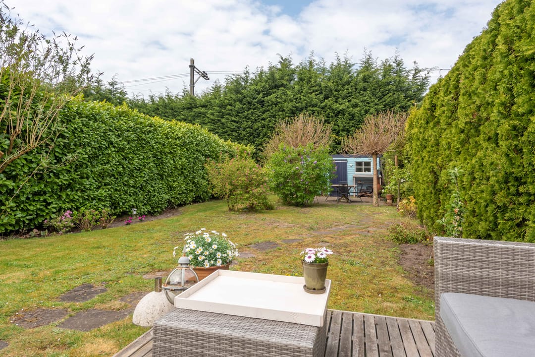 Foto 38 van Heerenweg 237