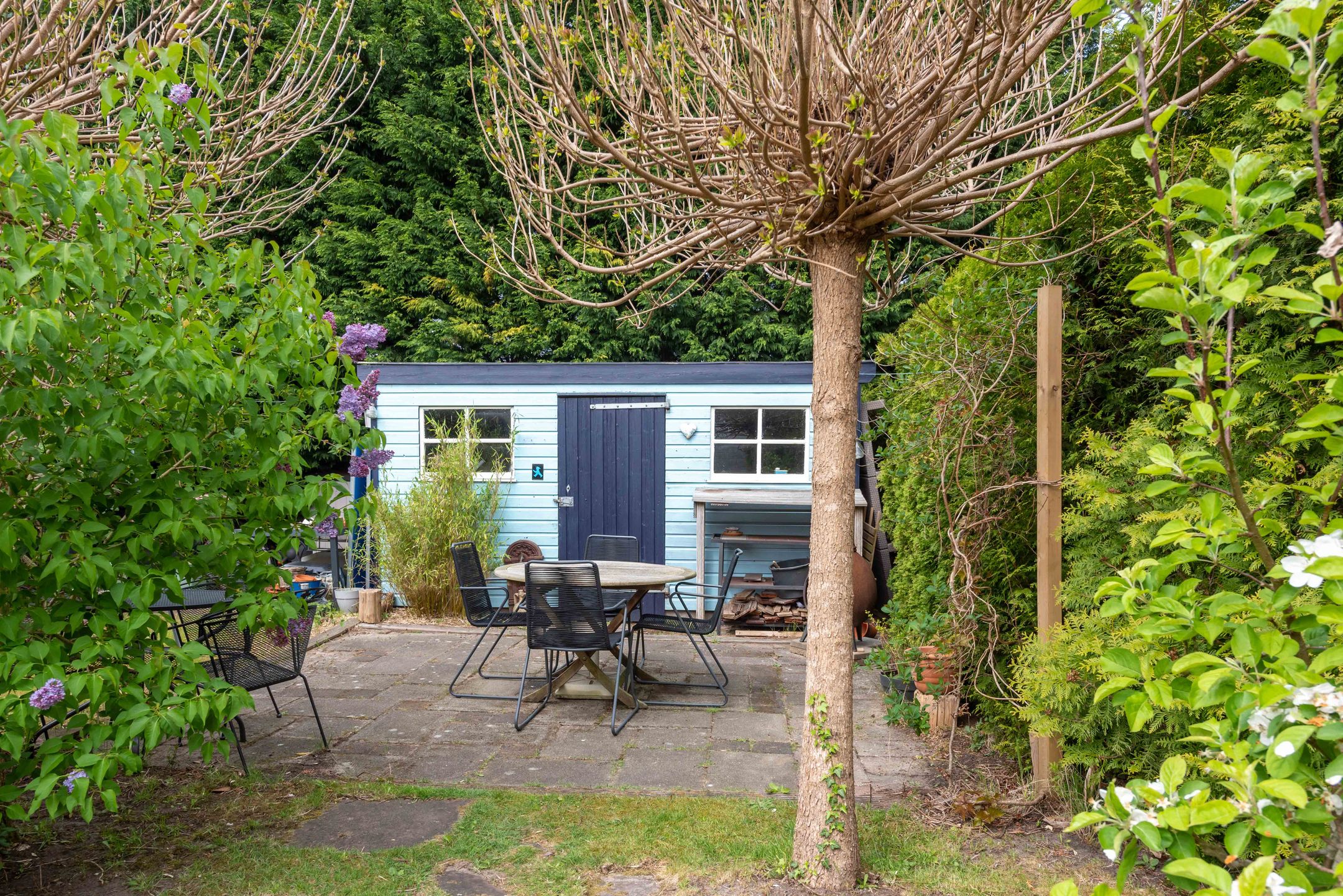 Foto 39 van Heerenweg 237