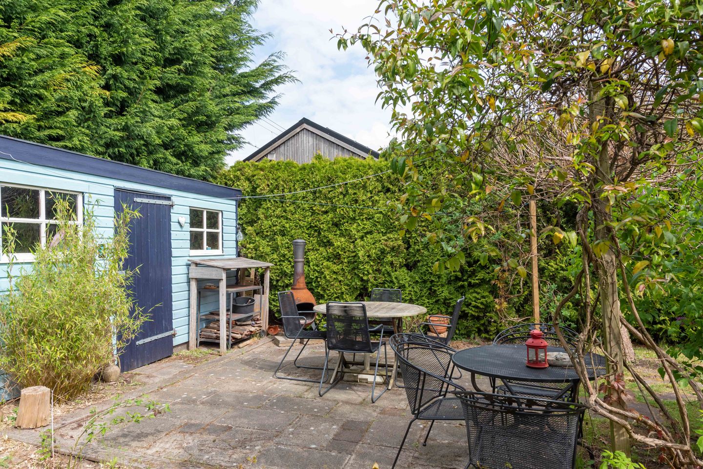 Foto 40 van Heerenweg 237