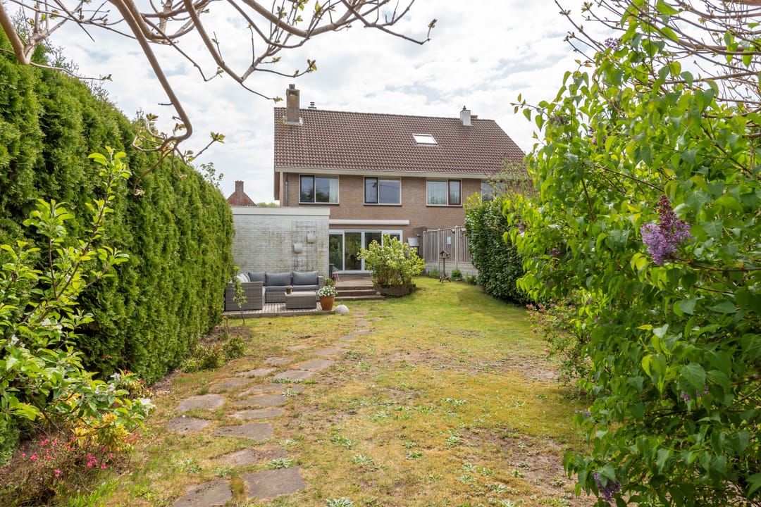 Foto 41 van Heerenweg 237