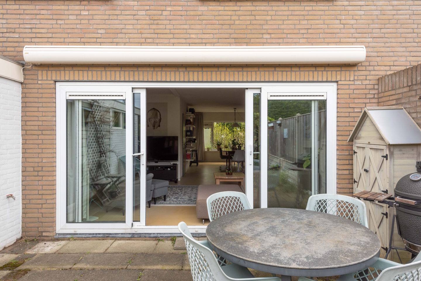 Foto 44 van Heerenweg 237