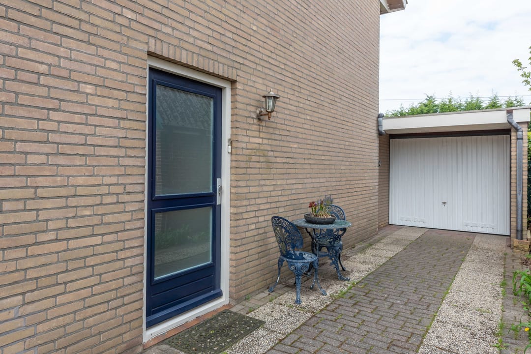 Foto 46 van Heerenweg 237