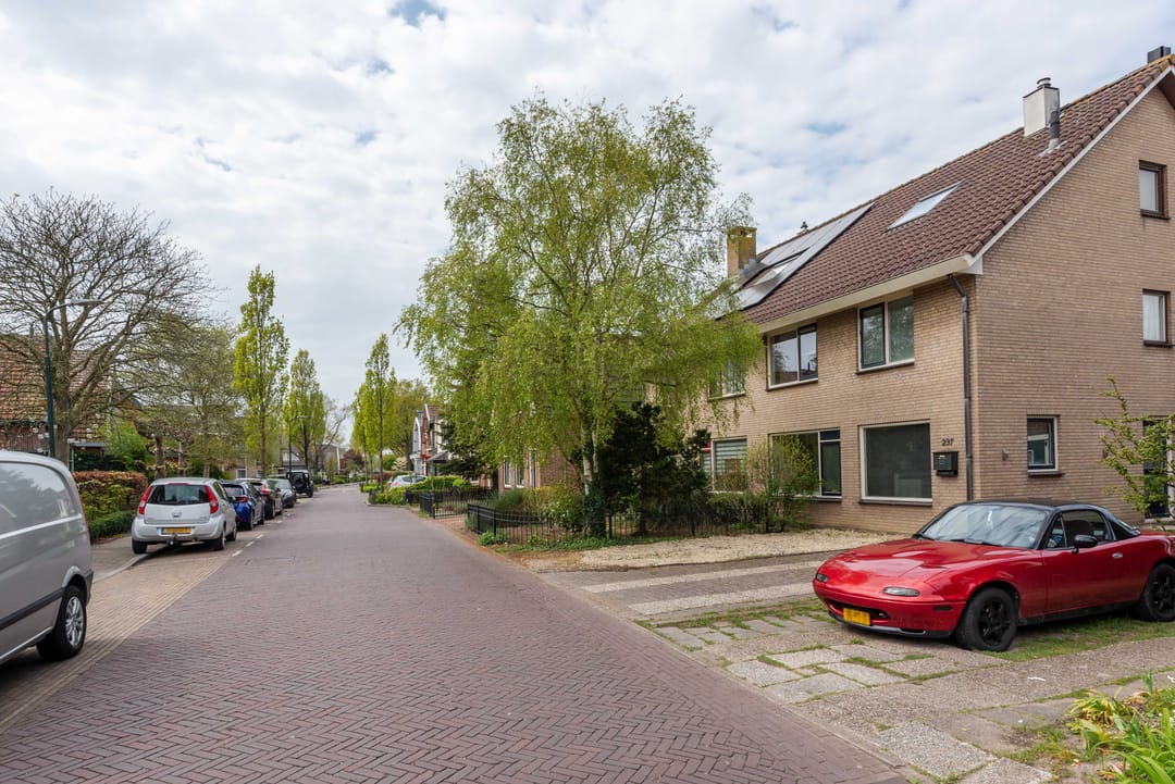 Foto 47 van Heerenweg 237