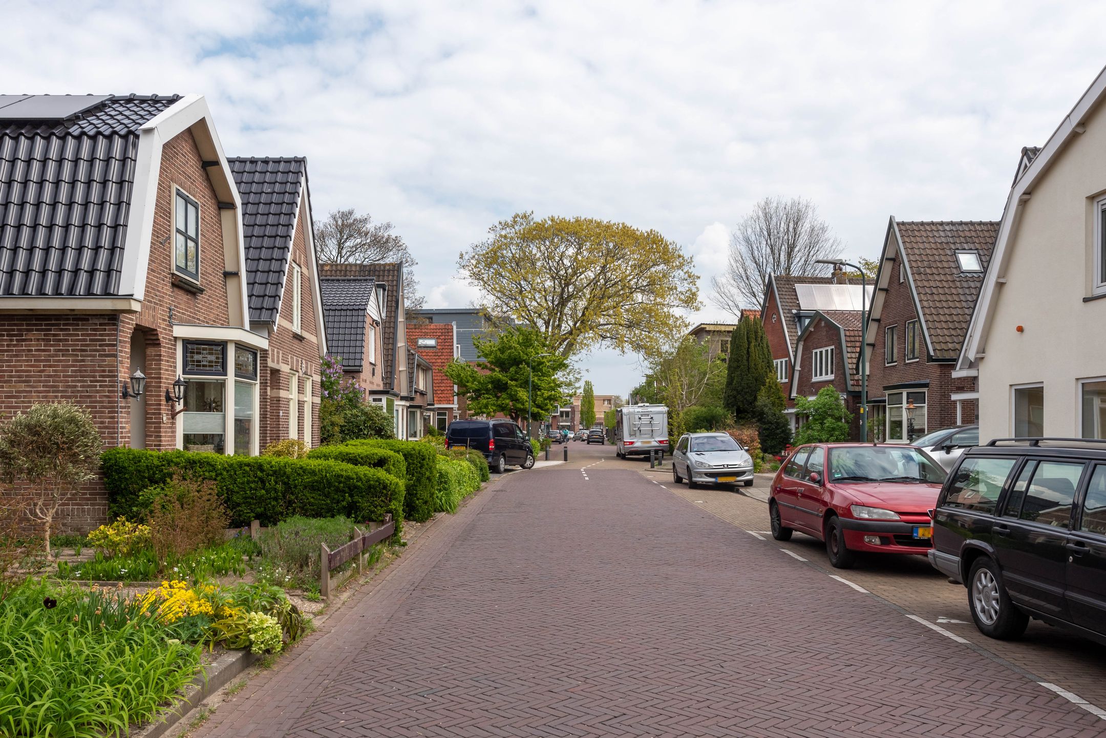 Foto 48 van Heerenweg 237