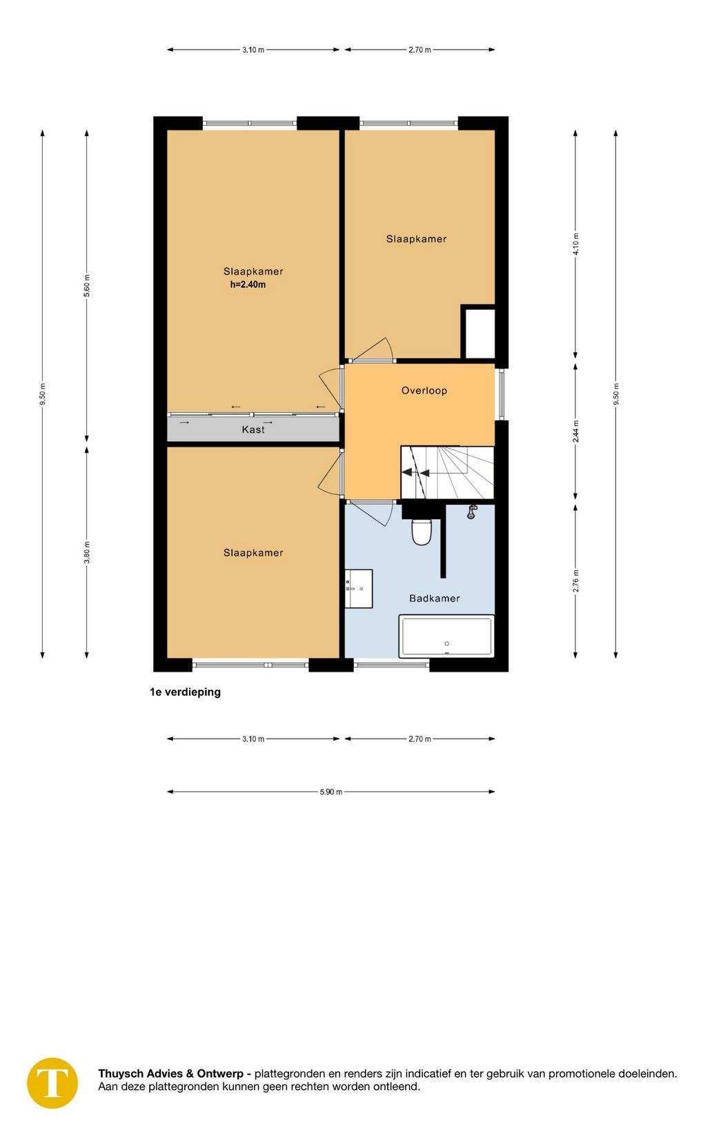 Foto 51 van Heerenweg 237