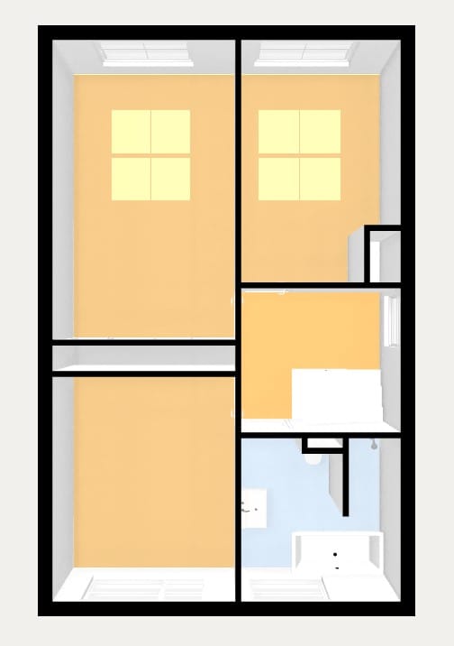 Foto 52 van Heerenweg 237