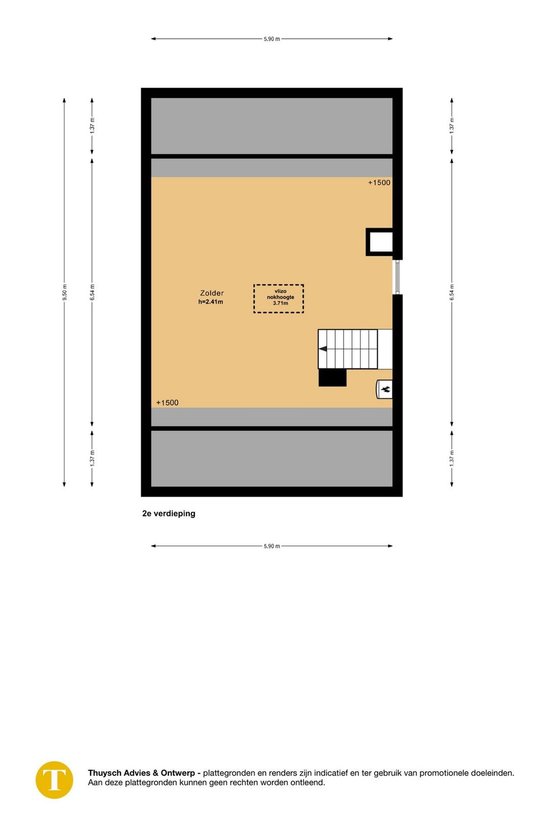 Foto 53 van Heerenweg 237