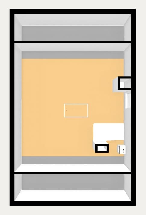 Foto 54 van Heerenweg 237