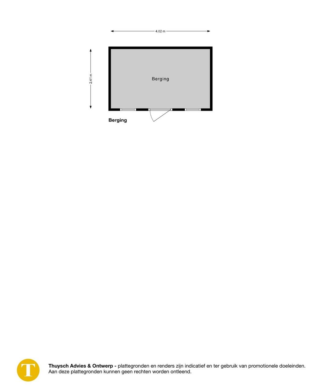 Foto 55 van Heerenweg 237