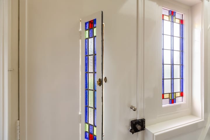 Foto 2 van Schrikslaan 62