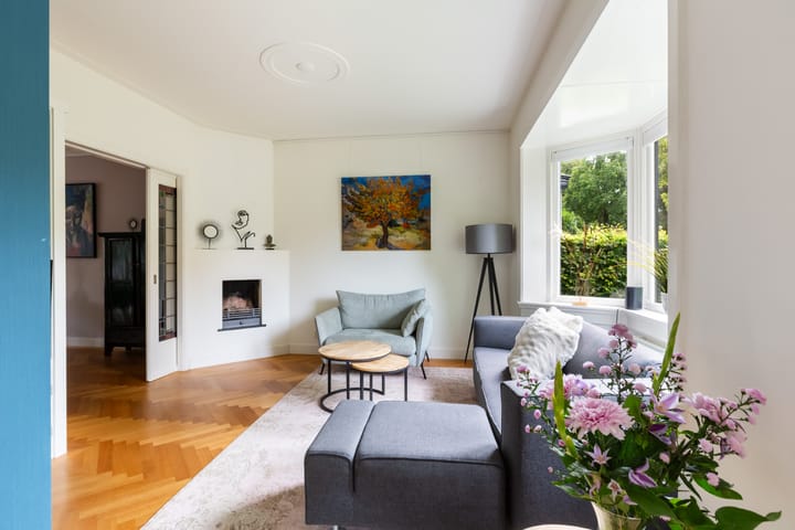 Foto 4 van Schrikslaan 62