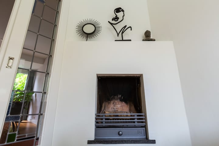 Foto 5 van Schrikslaan 62