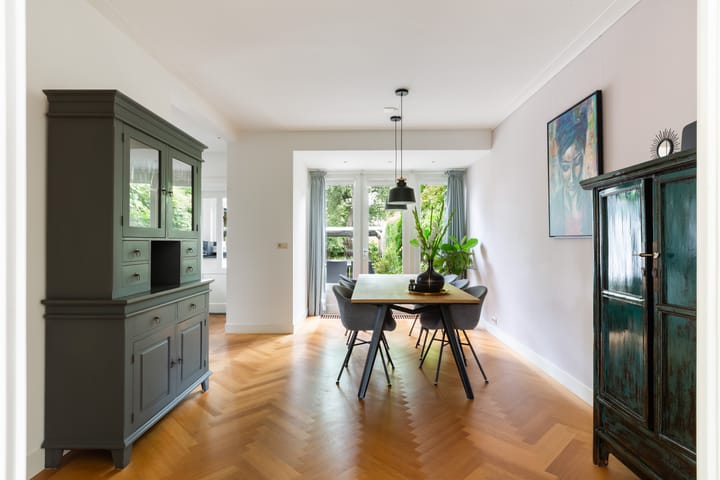 Foto 7 van Schrikslaan 62