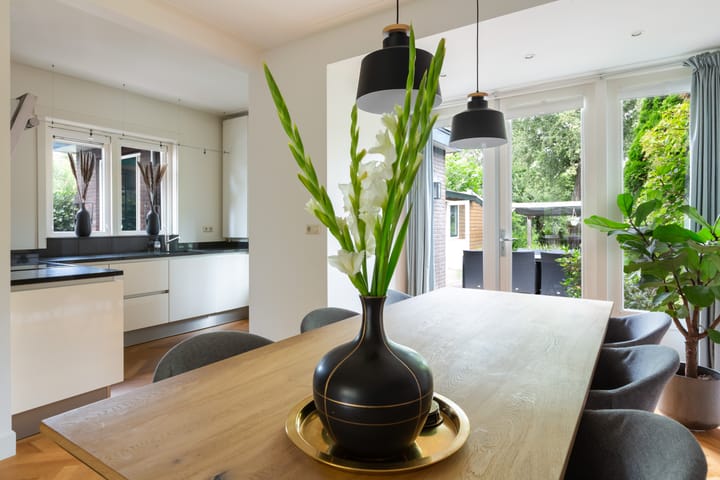 Foto 8 van Schrikslaan 62