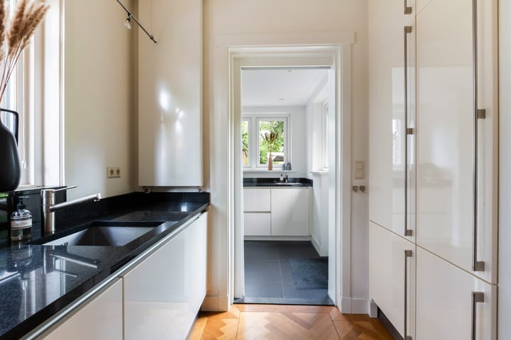 Foto 10 van Schrikslaan 62