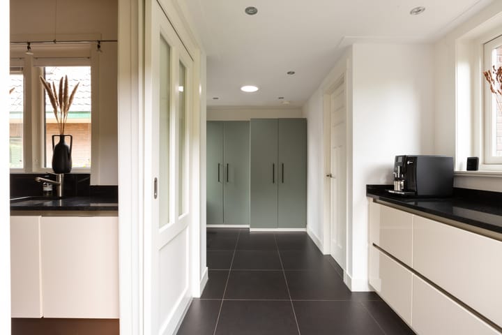 Foto 11 van Schrikslaan 62