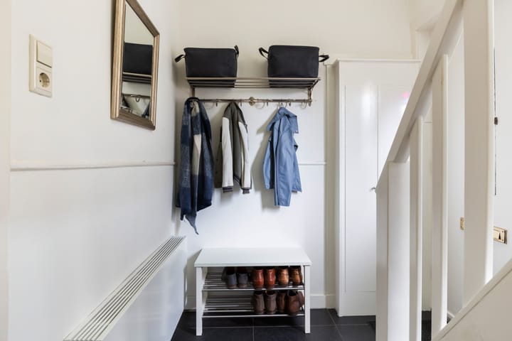 Foto 13 van Schrikslaan 62