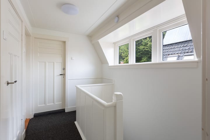 Foto 14 van Schrikslaan 62