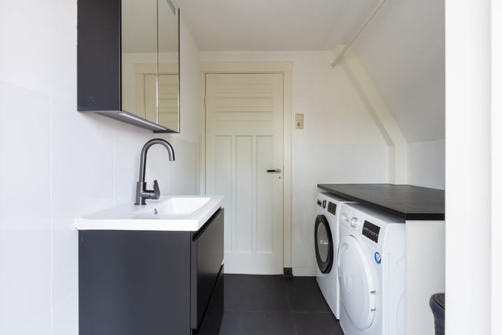 Foto 15 van Schrikslaan 62