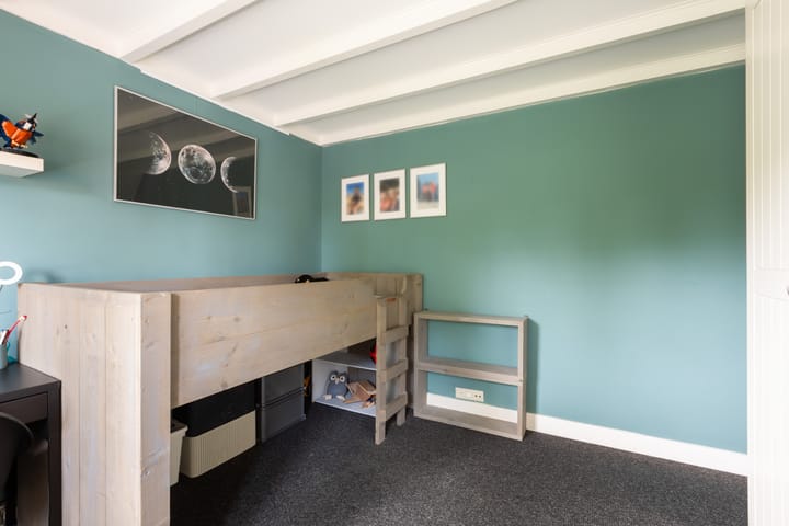 Foto 16 van Schrikslaan 62