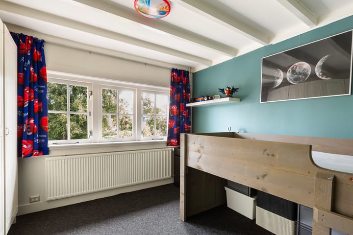 Foto 17 van Schrikslaan 62