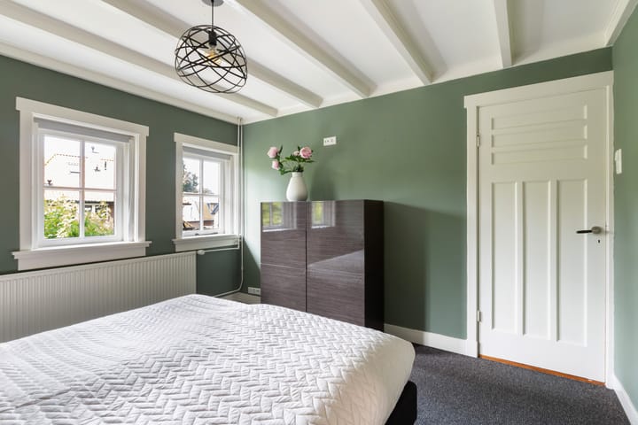 Foto 19 van Schrikslaan 62