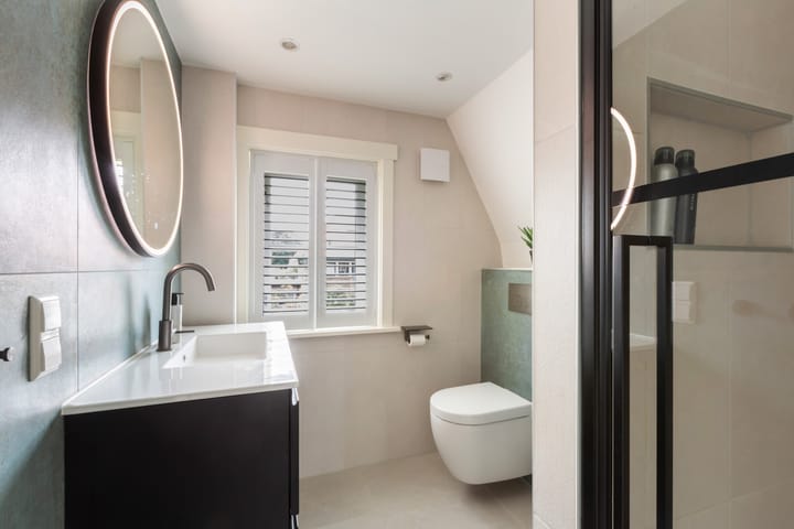 Foto 20 van Schrikslaan 62