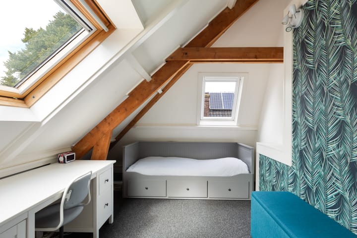 Foto 21 van Schrikslaan 62