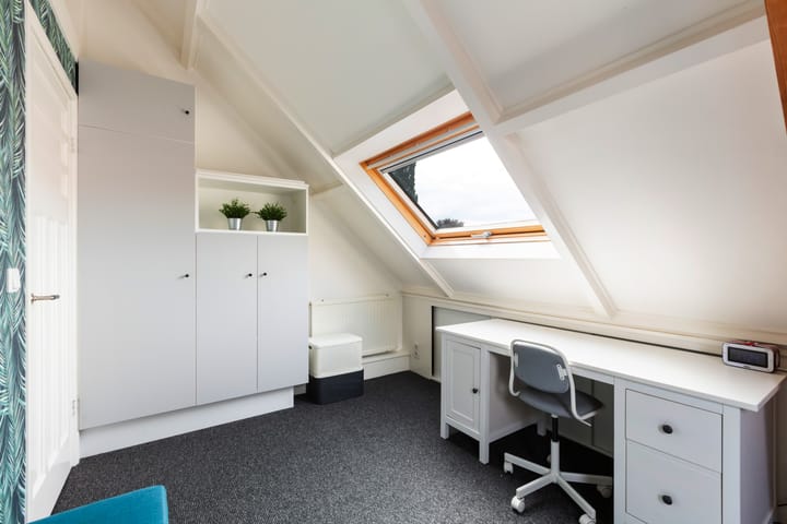 Foto 22 van Schrikslaan 62