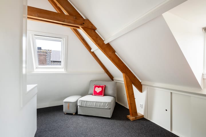 Foto 23 van Schrikslaan 62