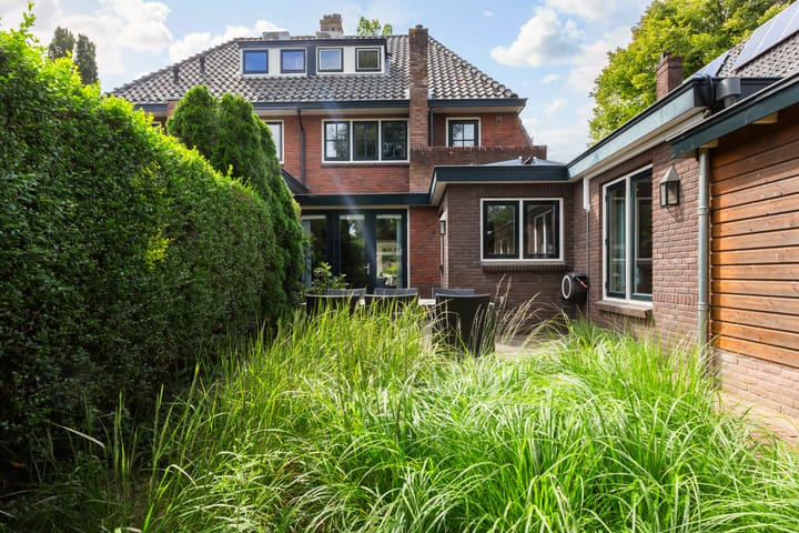 Foto 24 van Schrikslaan 62