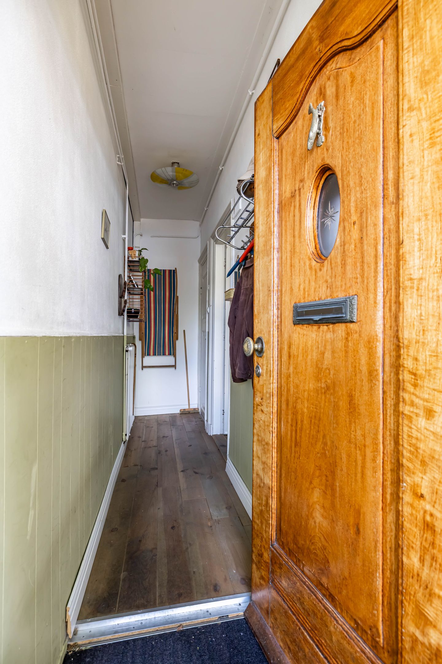 Foto 5 van Bij de Sluis 4