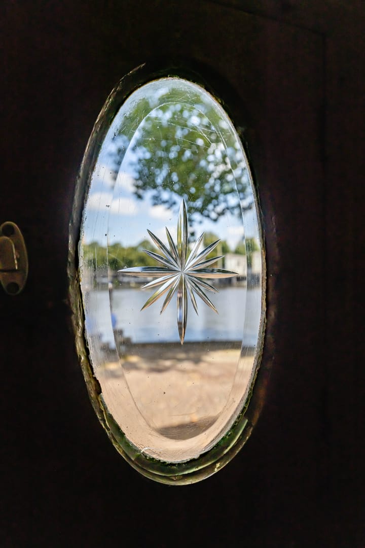 Foto 7 van Bij de Sluis 4