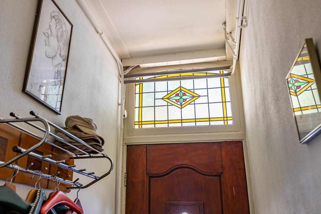 Foto 8 van Bij de Sluis 4