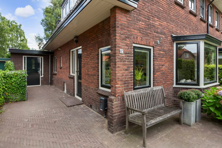 Foto 28 van Schrikslaan 62