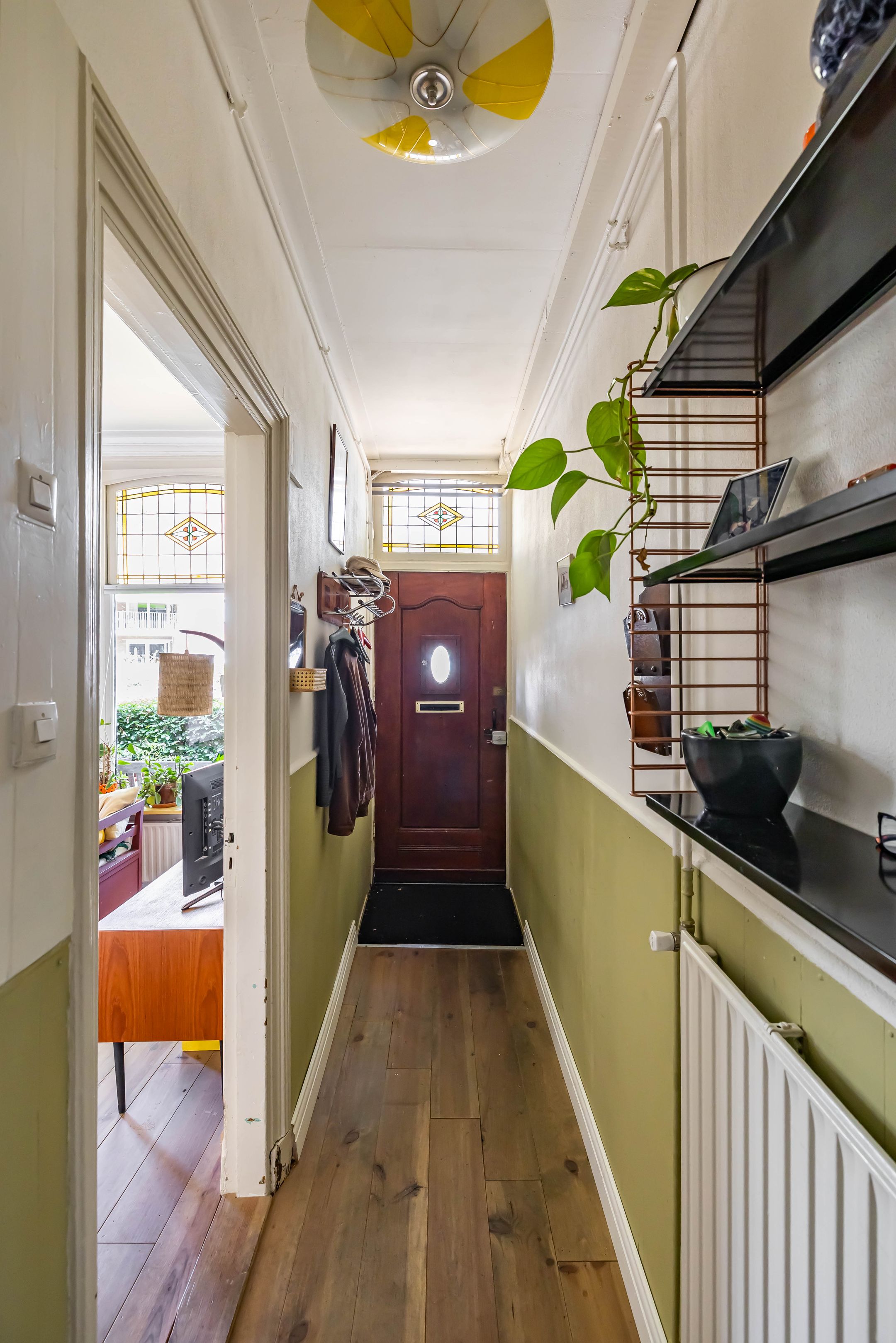 Foto 9 van Bij de Sluis 4