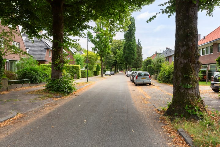 Foto 29 van Schrikslaan 62