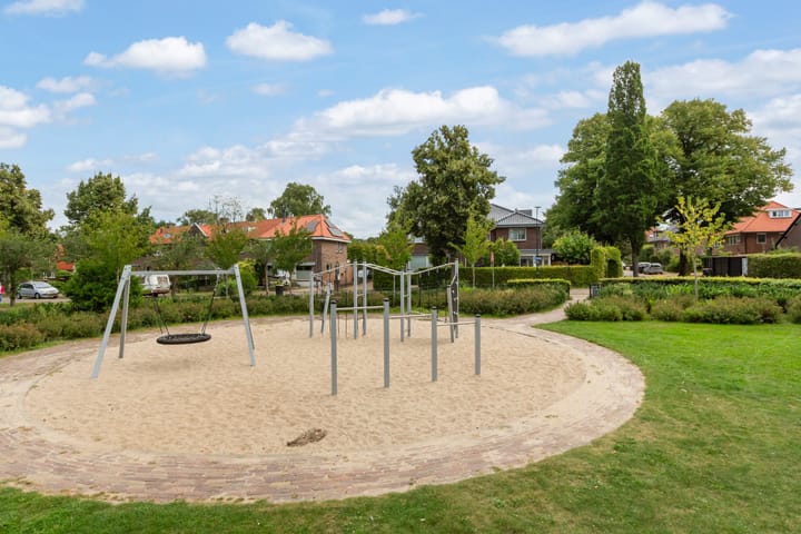 Foto 30 van Schrikslaan 62