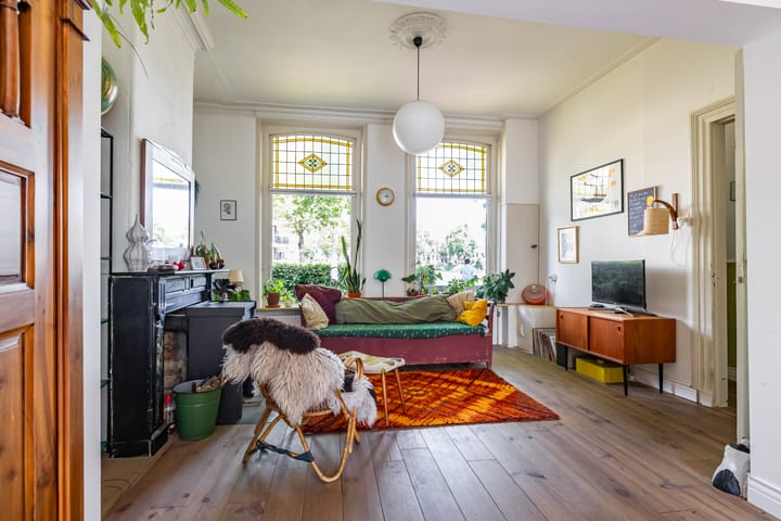 Foto 11 van Bij de Sluis 4