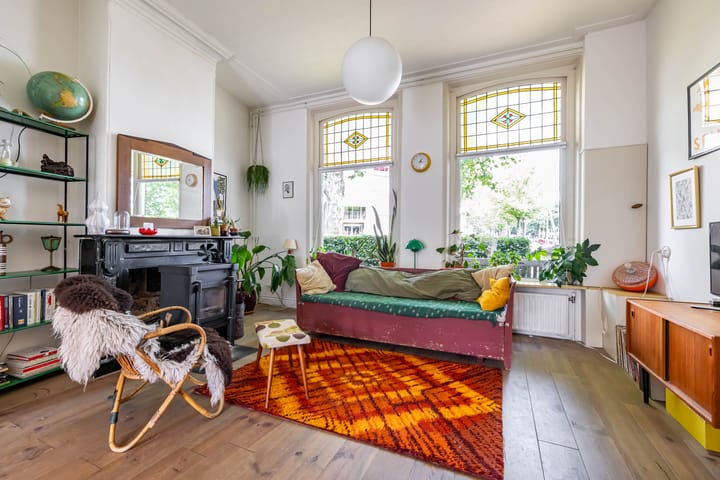 Foto 12 van Bij de Sluis 4