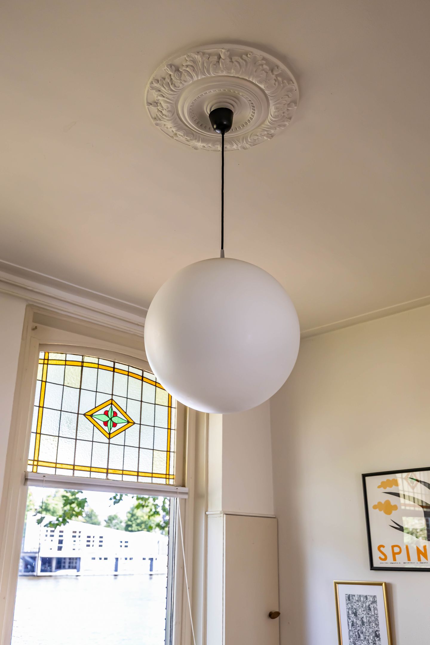 Foto 14 van Bij de Sluis 4