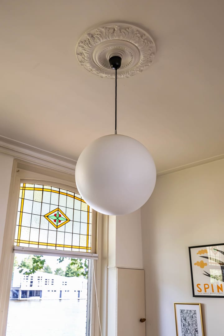 Foto 14 van Bij de Sluis 4