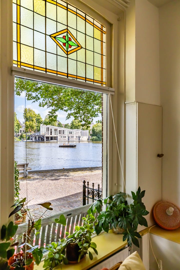 Foto 15 van Bij de Sluis 4