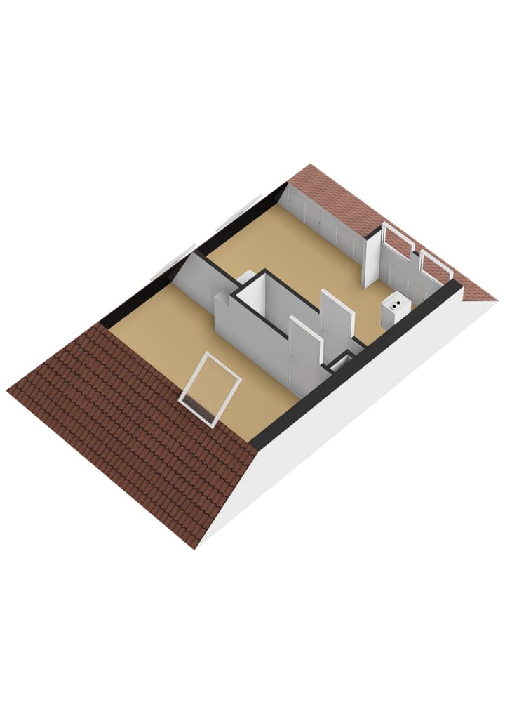 Foto 36 van Schrikslaan 62