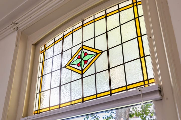 Foto 16 van Bij de Sluis 4