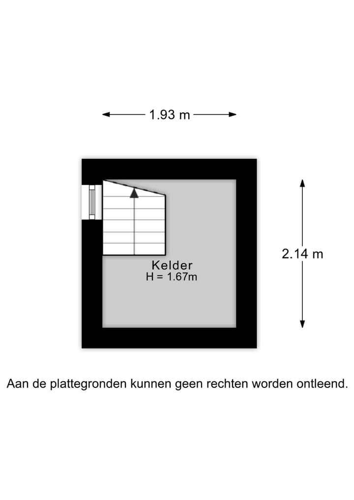 Foto 37 van Schrikslaan 62