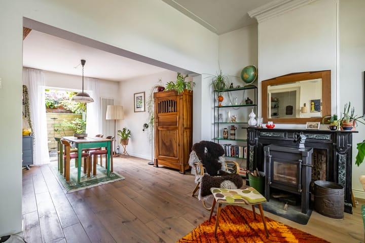 Foto 17 van Bij de Sluis 4